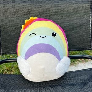 squishmallow